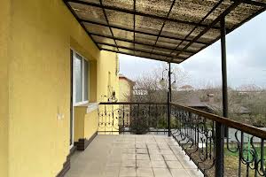 дом по адресу лугова, 36