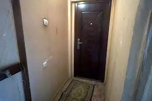 квартира за адресою Гната Хоткевича вул., 50/2