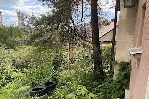 будинок за адресою Дачна вул. (Бориса Гаріна), 23 