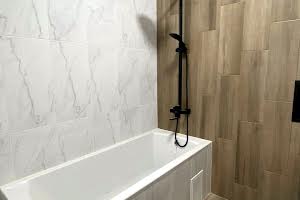квартира за адресою Хіміків вул., 39