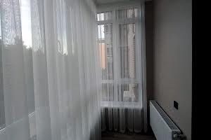 квартира по адресу Независимости ул., 17