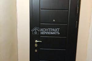 квартира по адресу Тракторостроителей просп., 94-Б