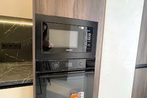 квартира за адресою Височана вул., 18