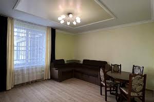 квартира за адресою Городоцька вул., 226