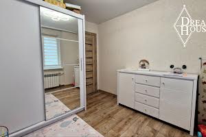 квартира по адресу Академика Глушкова ул., 8