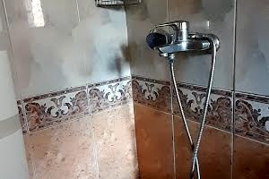 дом по адресу Чорноморська дорога, 2а