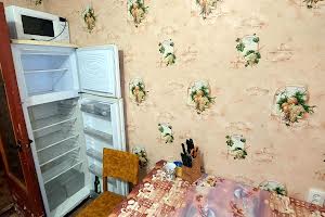 квартира за адресою Владислава Бувалкіна вул. (Бочарова Генерала), 57б