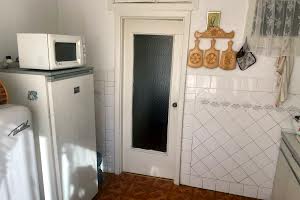 квартира за адресою Володимирська вул., 71
