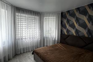 квартира за адресою Соборна вул., 283