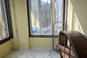квартира за адресою Порохова вул., 20-Б