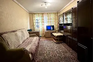 квартира по адресу Танкопия ул., 14а