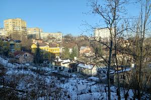 участок по адресу Межгорная ул.
