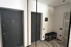 квартира за адресою Щирецька вул., 30