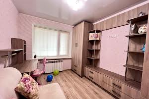 квартира по адресу капитана Владимира Киселёва ул. (Зыгина), 6