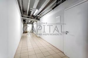 коммерческая по адресу Антоновича ул. (Горького), 90-92