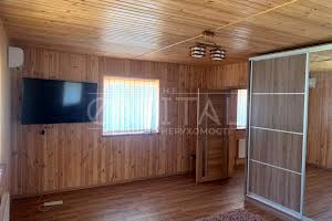 будинок за адресою Соборна, 58
