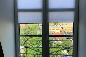 комерційна за адресою Спаська вул., 5