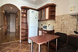 квартира за адресою Юліана Целевича вул., 14а