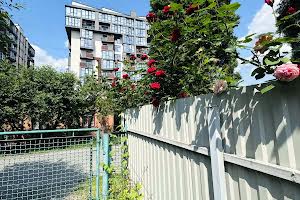 будинок за адресою Плоский пров., 3