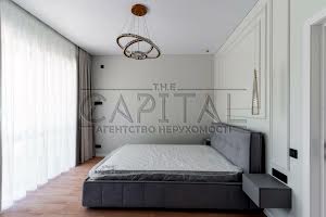 дом по адресу Центральная ул., 1