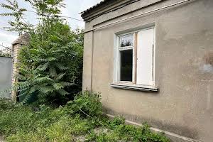 будинок за адресою Рубіжна вул., 5