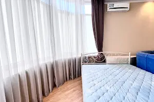 квартира за адресою Дмитрівська вул., 69