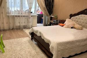 квартира по адресу Берестовська ул. (Пушкіна), 22