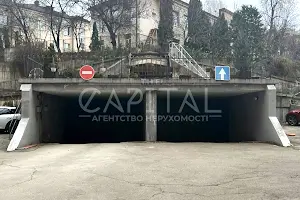 коммерческая по адресу Александра Конисского ул., 52-58