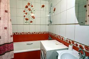 квартира за адресою Леоніда Перфецького вул., 20
