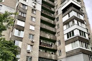 квартира за адресою Будівельників вул., 15-А