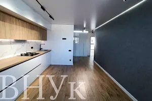 квартира за адресою Іллєнка вул., 3-В