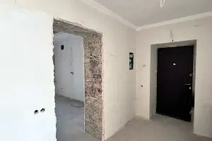 квартира по адресу Пасечная ул., 15