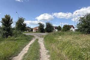 участок по адресу Європейська, 12
