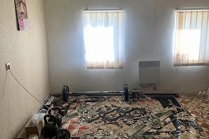 будинок за адресою Героів Дніпра