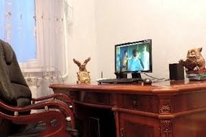 будинок за адресою Світла вул. (Кітченко), 7