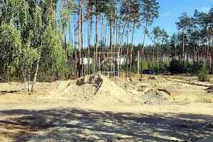 ділянка за адресою незалежності