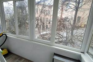 комерційна за адресою Круглоуніверситетська вул., 14
