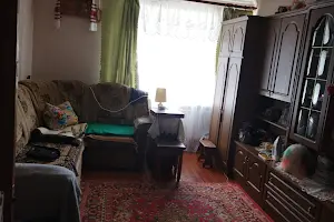 квартира по адресу Зелёная ул., 11