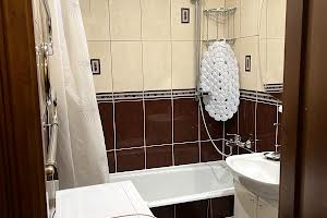 квартира за адресою Антона Головатого вул., 5