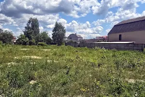 участок по адресу Світинська ул.