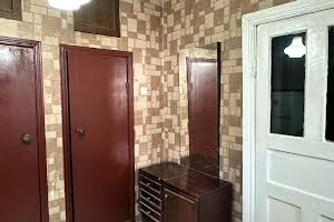 квартира за адресою Богдана Хмельницького вул., 18