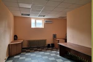 коммерческая по адресу Михаила Брайчевского ул. (Металлистов), 11-А