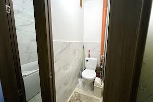 квартира по адресу Келецкая ул., 77