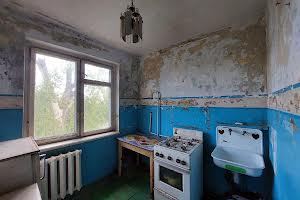 квартира по адресу Соборности ул. (Косиора), 61