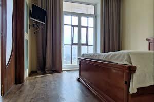 квартира за адресою Бригадна вул., 11