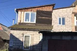 будинок за адресою каменська