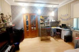 дом по адресу вулиця Мошногірська, 7