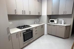 квартира по адресу Зализничная ул., 7а