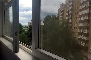 квартира за адресою Герасима Кондратьєва вул. (Кірова), 211а