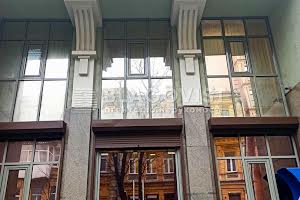 коммерческая по адресу Олеся Гончара ул., 35